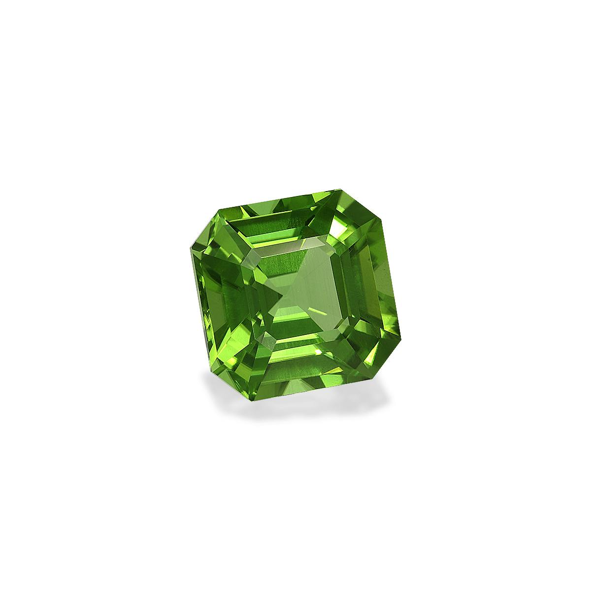 Peridot 21.99 ct